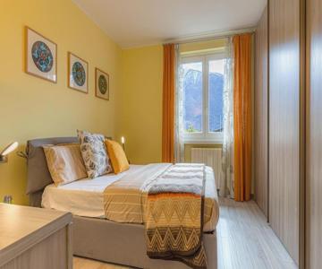 Bonardi's Home - Enjoy The Lakes!