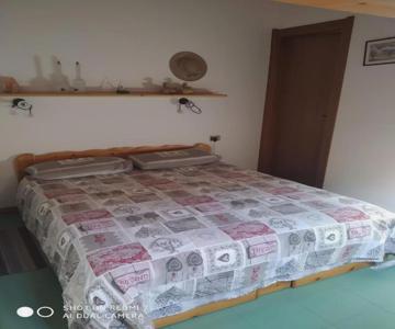 residence orione