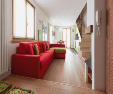 Osteglio 15f - Viola