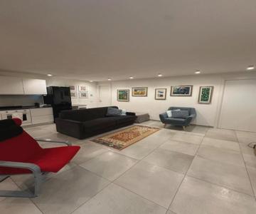 Villa Delia