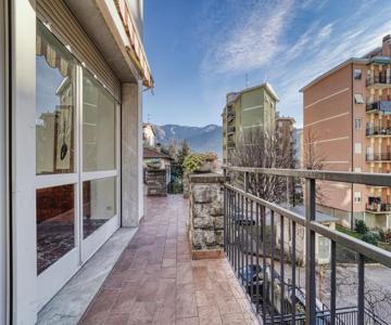 Casa Ida Apartment Free Parking
