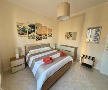 Casa Viva Cernusco - Bilocale