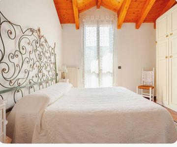 Il Nido Della Cicogna