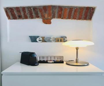 Beddy & Breakfast 2 - Il Cortino