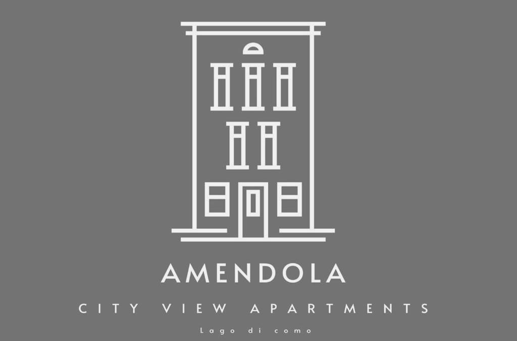 Stylish Grey Apartment - 5 Minutes From The Lake