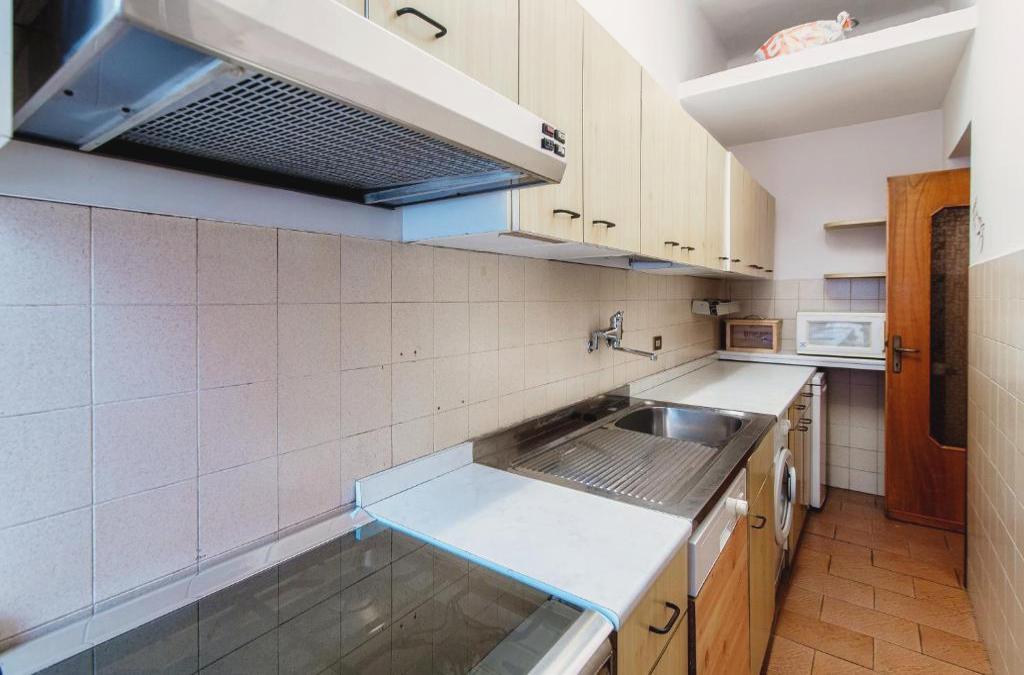 Grand Maison - Con 2 Ampie Camere Da Letto