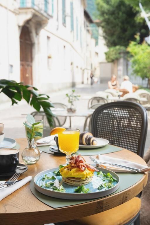 Avenue Boutique Hotel