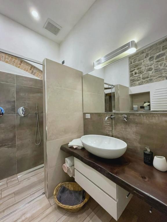Civico29 Rooms & Breakfast