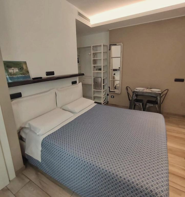 Civico29 Rooms & Breakfast