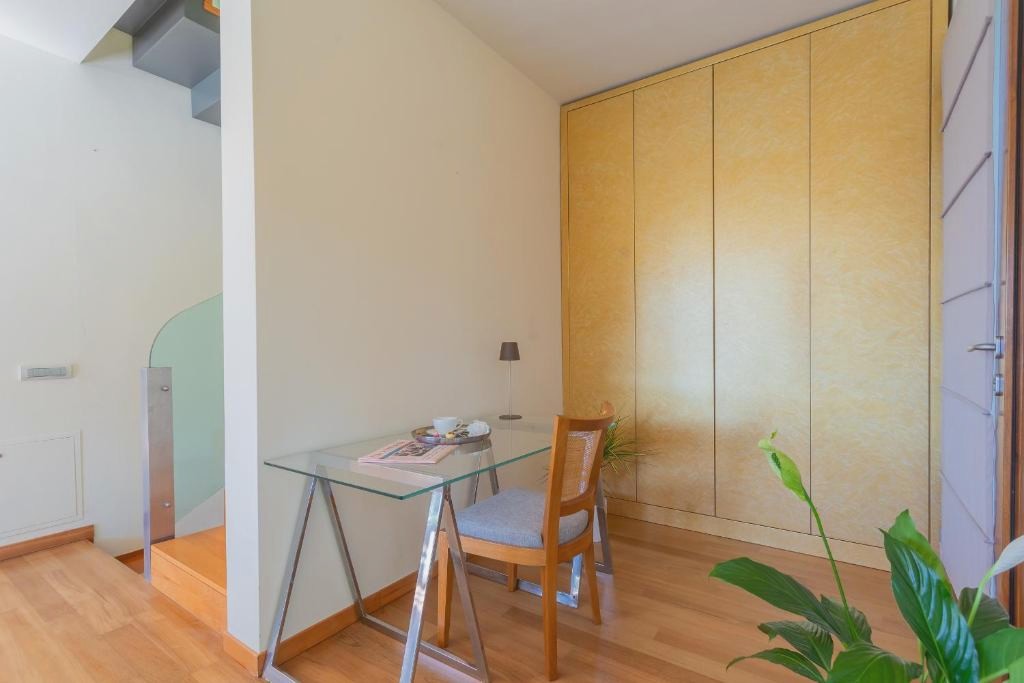 Villa Infinity by Rent All Como