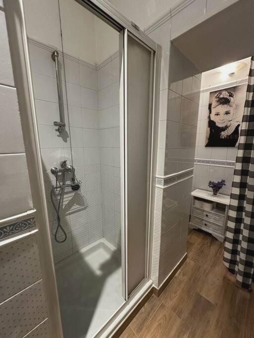 Your Villa in Como