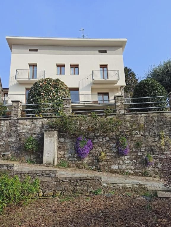 Appartamento da Massi