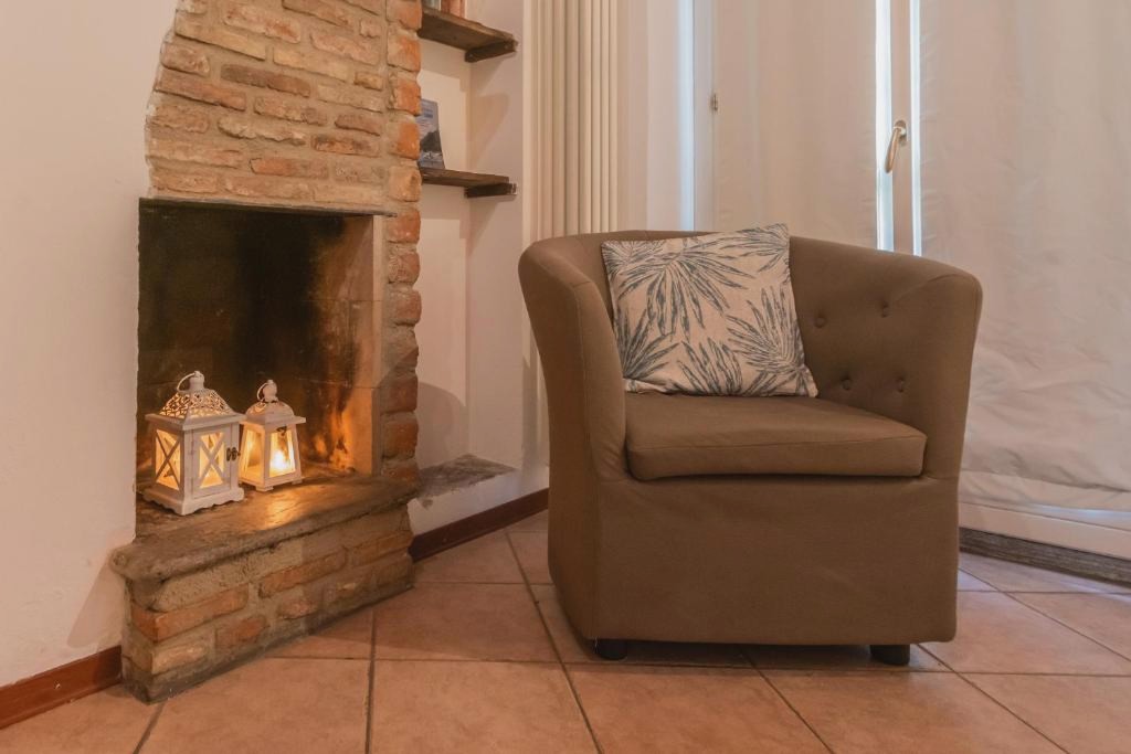 You Me Lake Como by Rent All Como