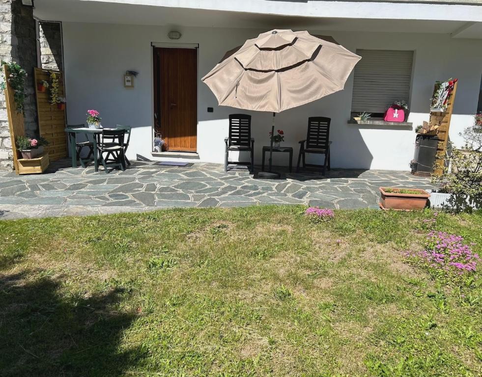casa lea