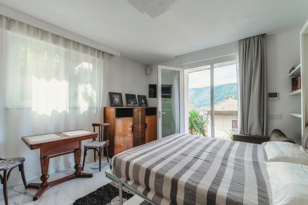 residenza Silvana