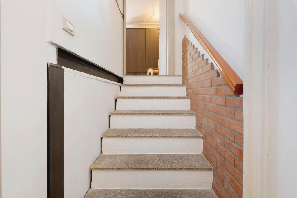 7 Archi Como Vacation Home