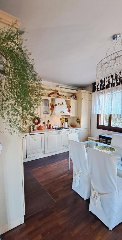 Casa Bella Vista