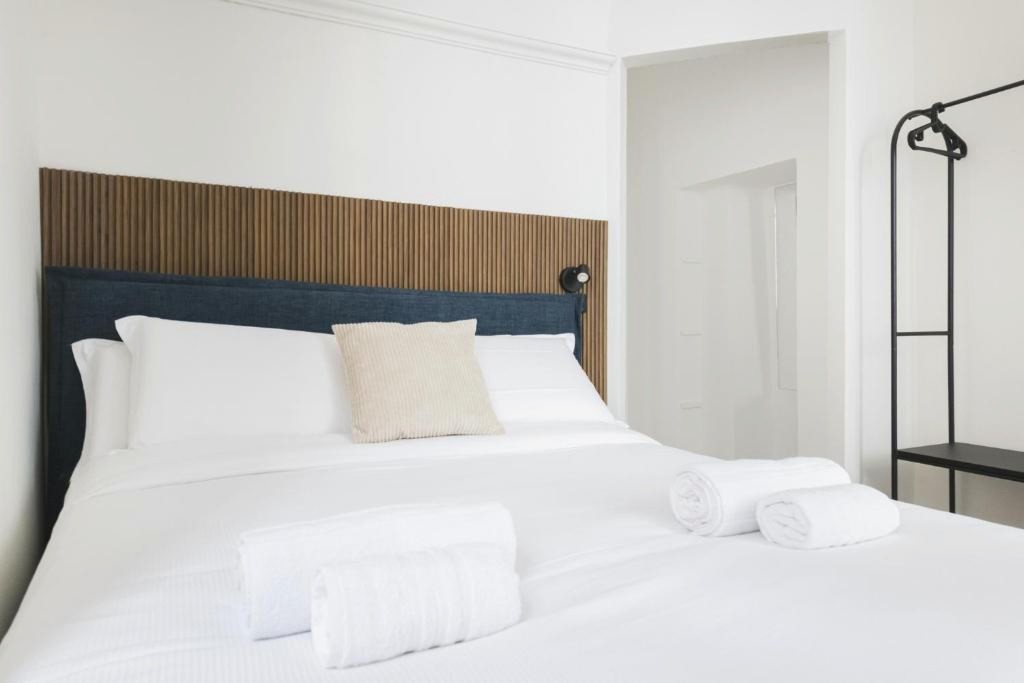 Easylife - Suite in Piazza del Duomo Como