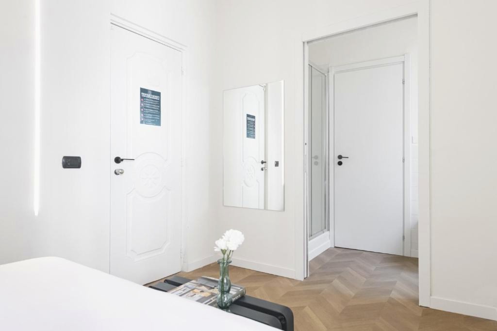 Easylife - Suite in Piazza del Duomo Como