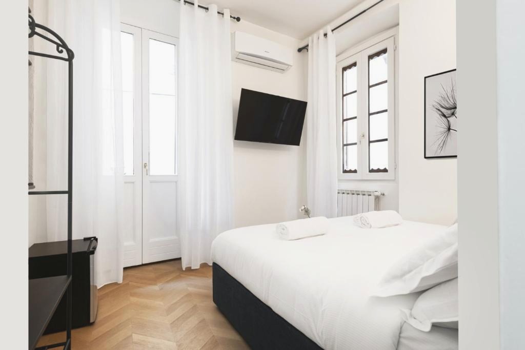 Easylife - Suite in Piazza del Duomo Como
