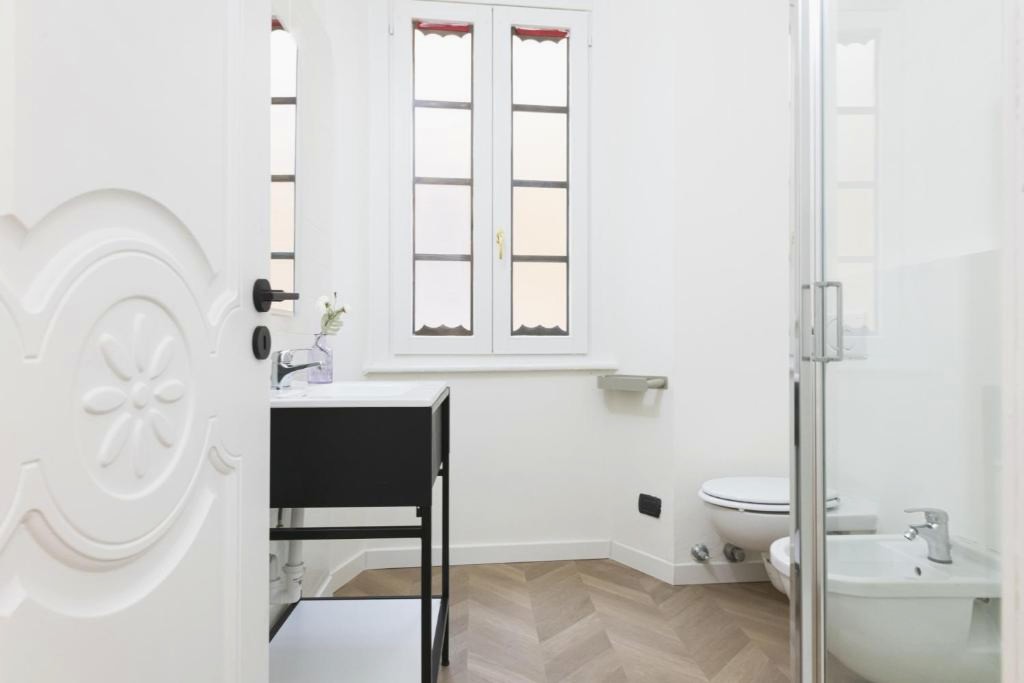 Easylife - Suite in Piazza del Duomo Como