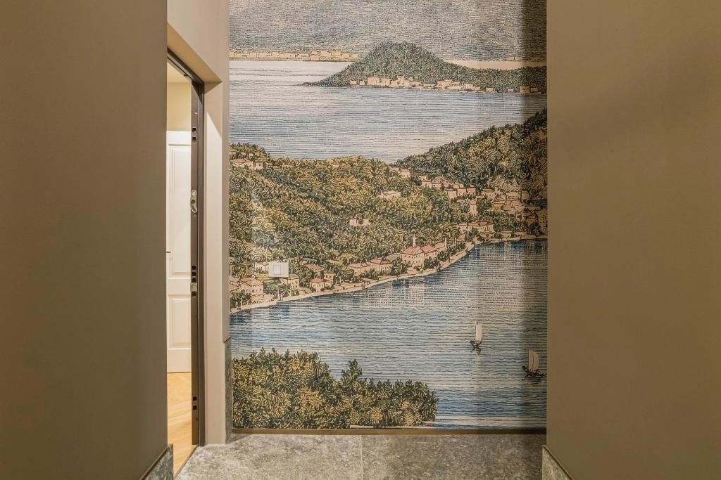 TheLuxe Residences