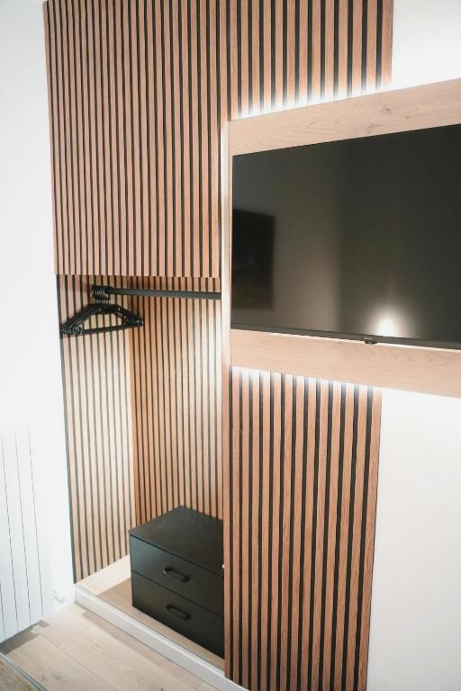 Como Charm Living Apartment Duomo