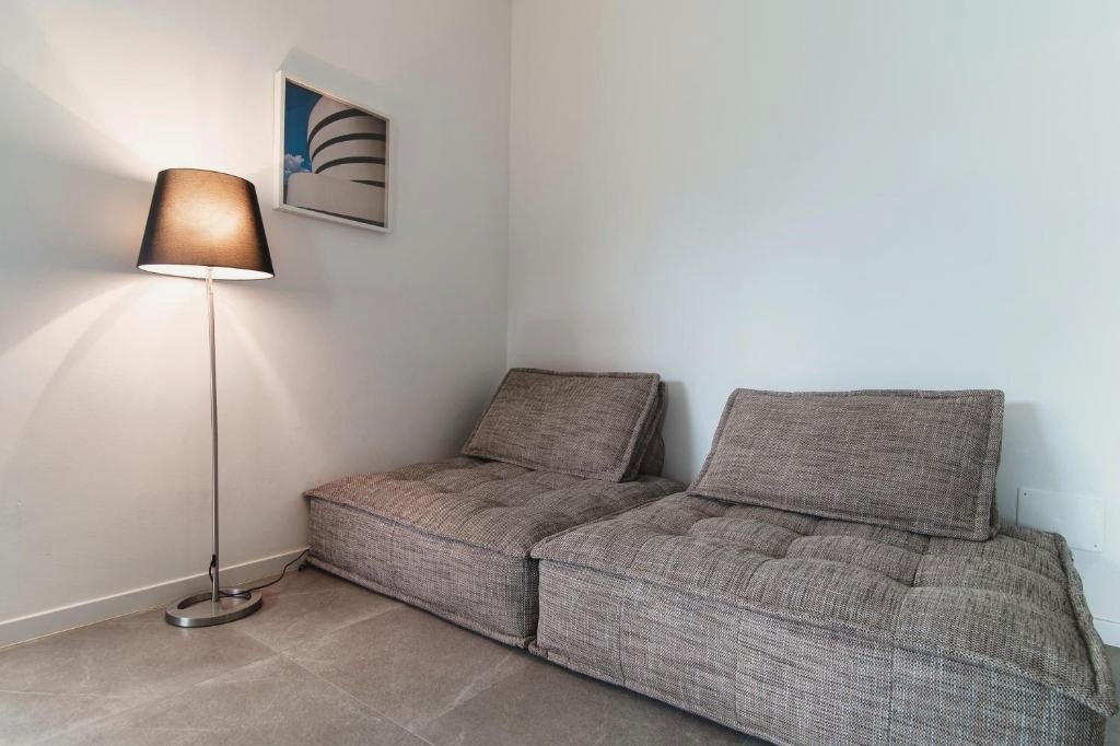Easylife - Como - Rosales 6 - Lago di Como