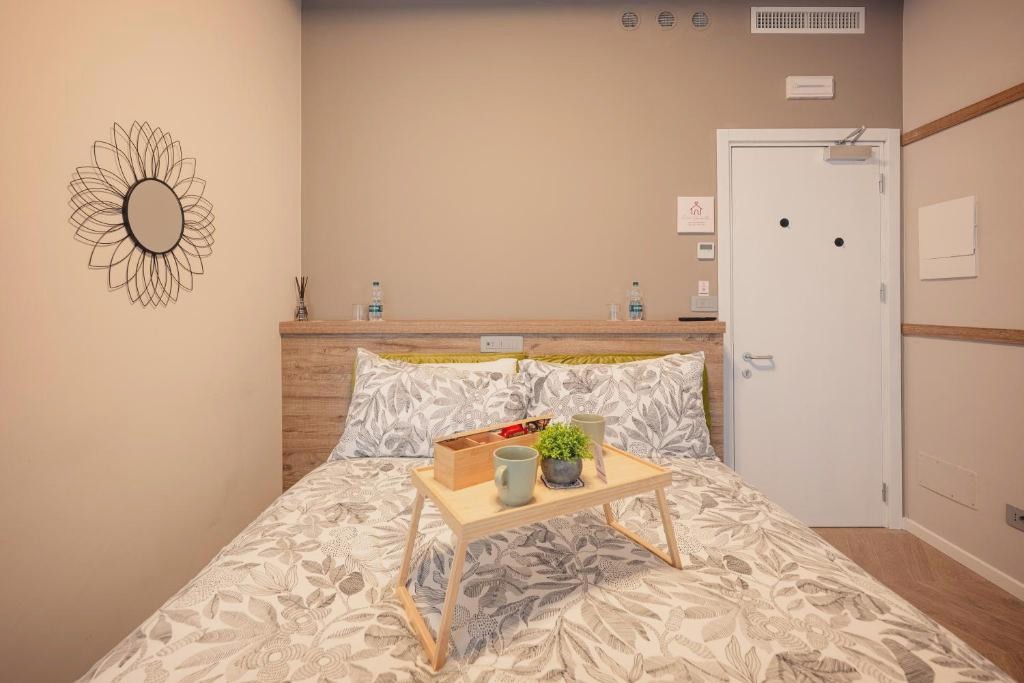 Boutique Casa Giulietta Luxury
