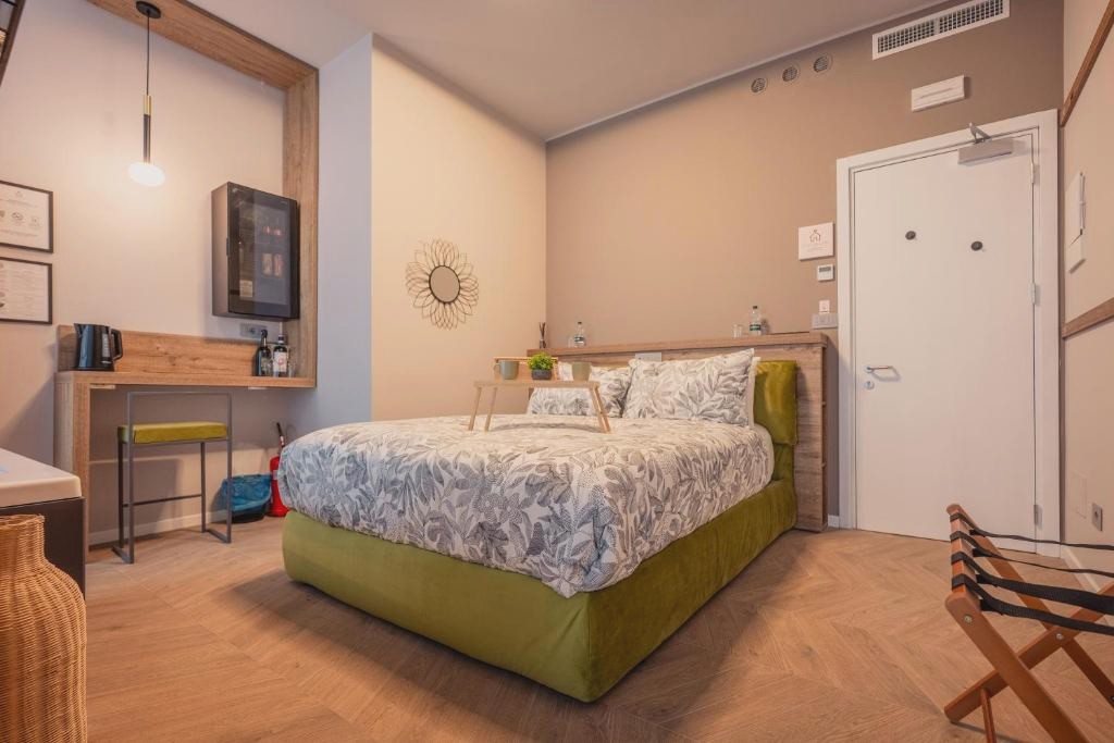 Boutique Casa Giulietta Luxury