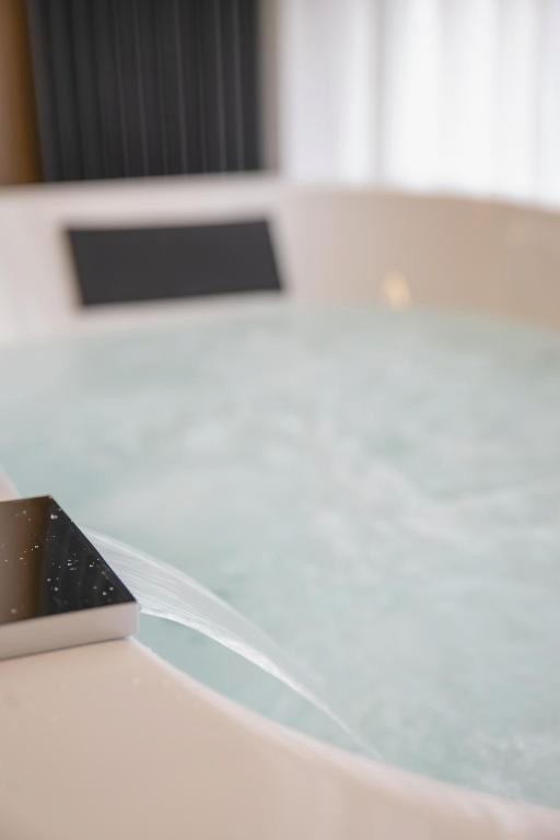 Boutique Casa Giulietta Luxury