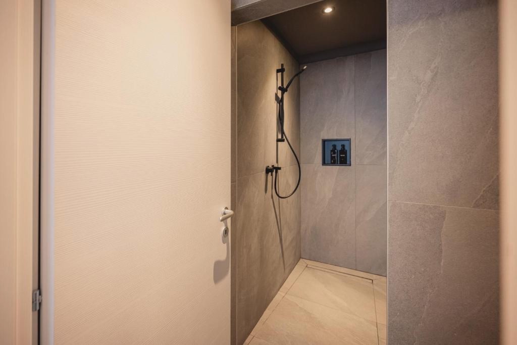 Boutique Casa Giulietta Luxury