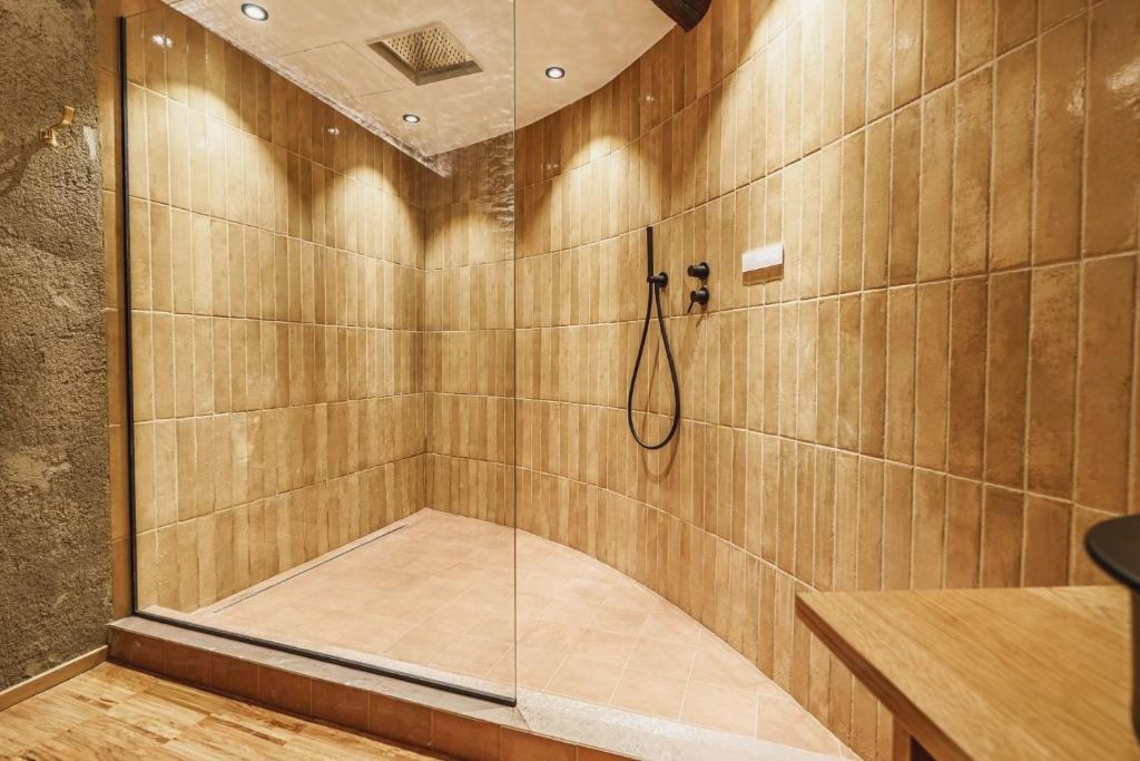 Aurum Collection - Como Suites