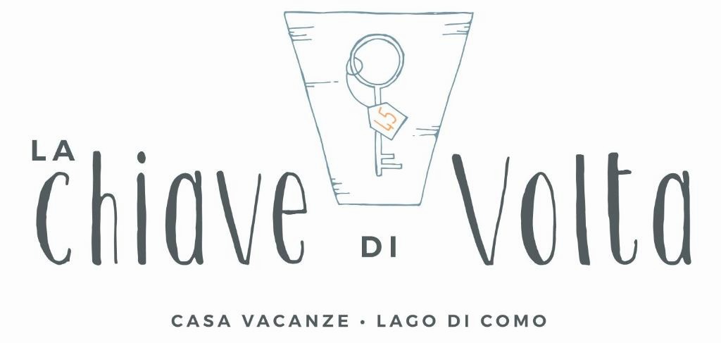 La chiave di Volta