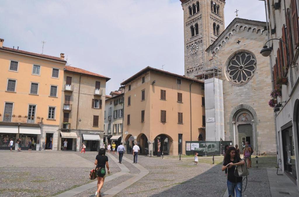 La Casa Di Chicca