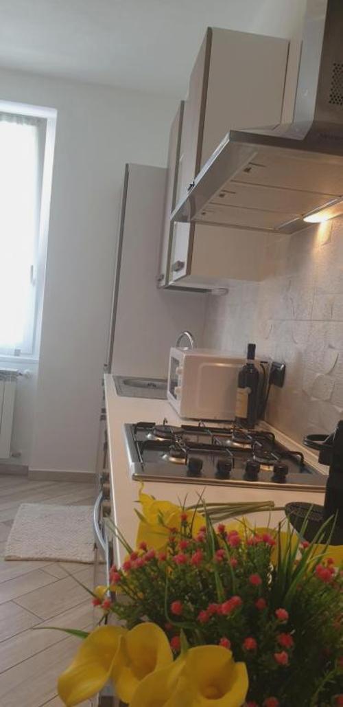 Karina House - Como