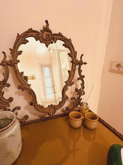Villa Corti