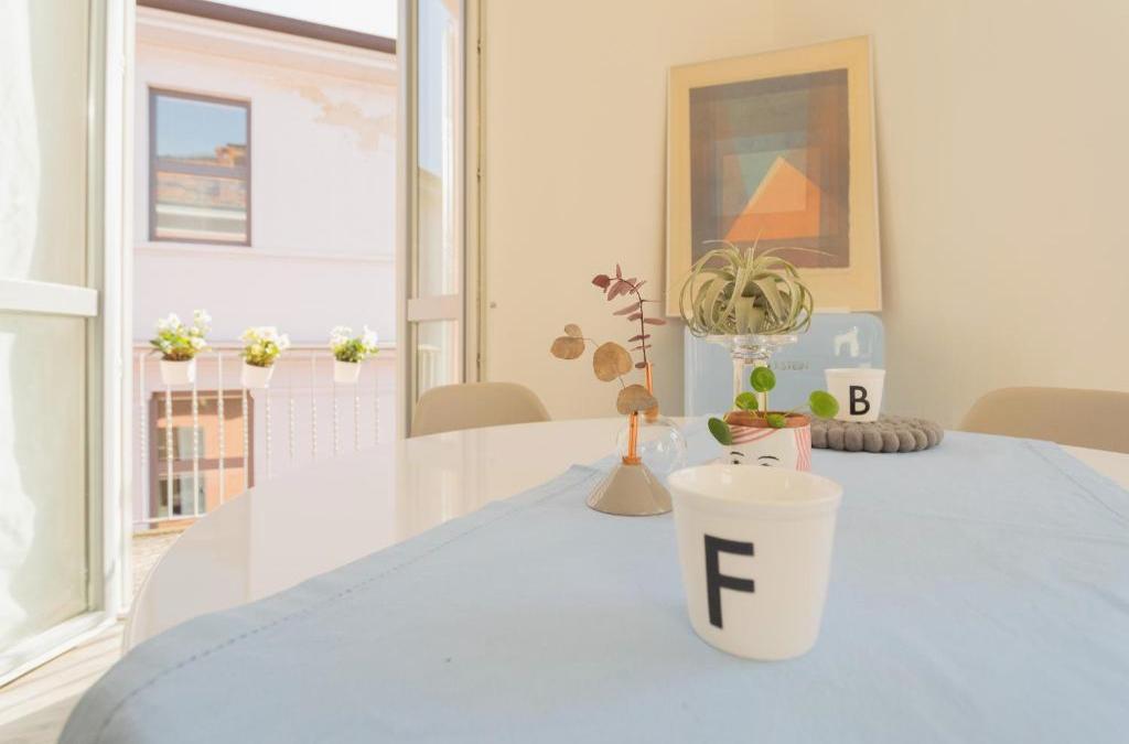 The Little Prince Apartment By Rent All Como