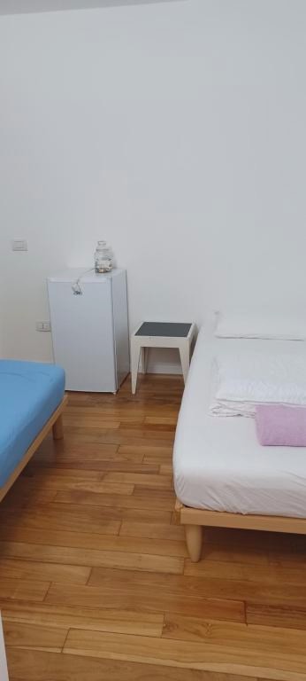 Como 3 B&B