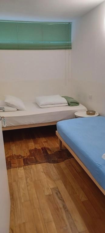 Como 3 B&B