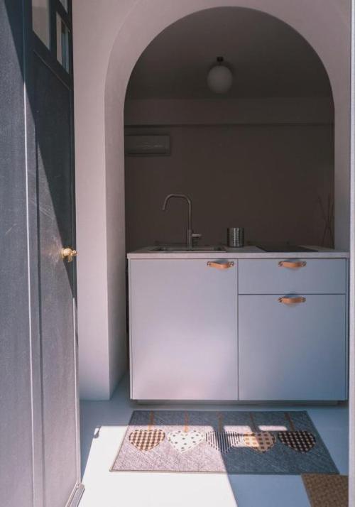 Alex Suite