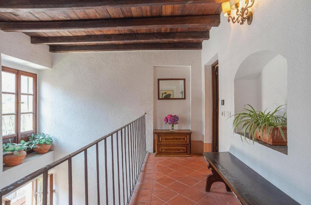 Casa Battello