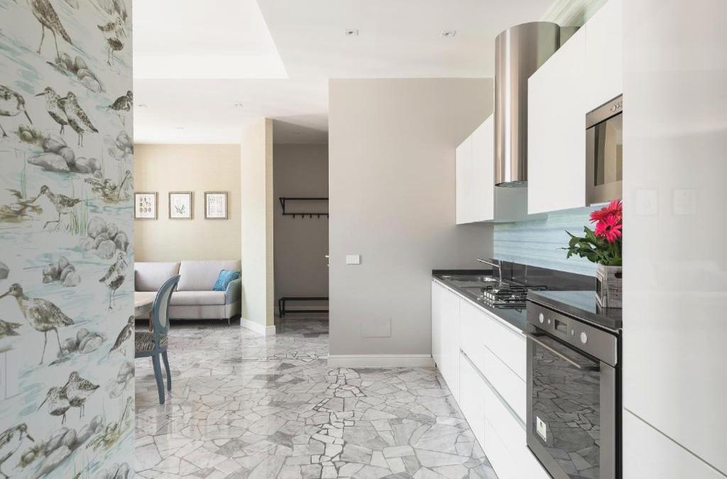 Como Bellevue Lago