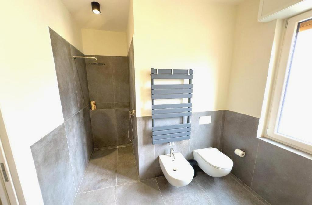 Zeus - Luxury Apartment