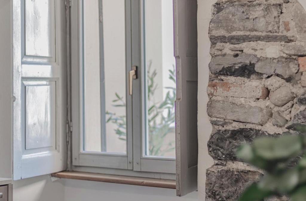 Como City Center - White Lotus Luxury Suites