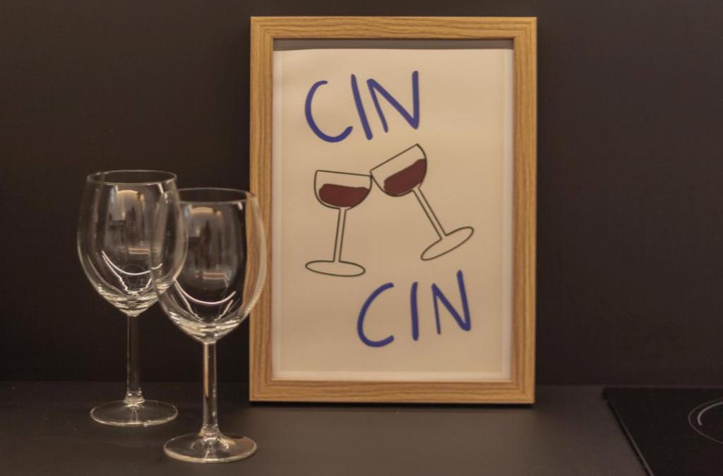 Casa Indipendenza