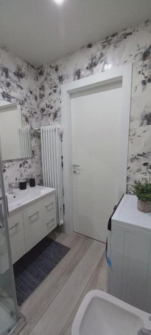 Marilyn Apartment
