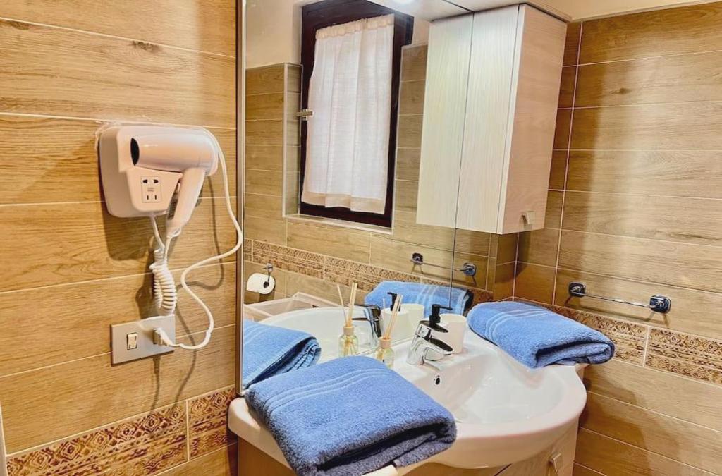 [two Bedroom] Al Casello N. 2