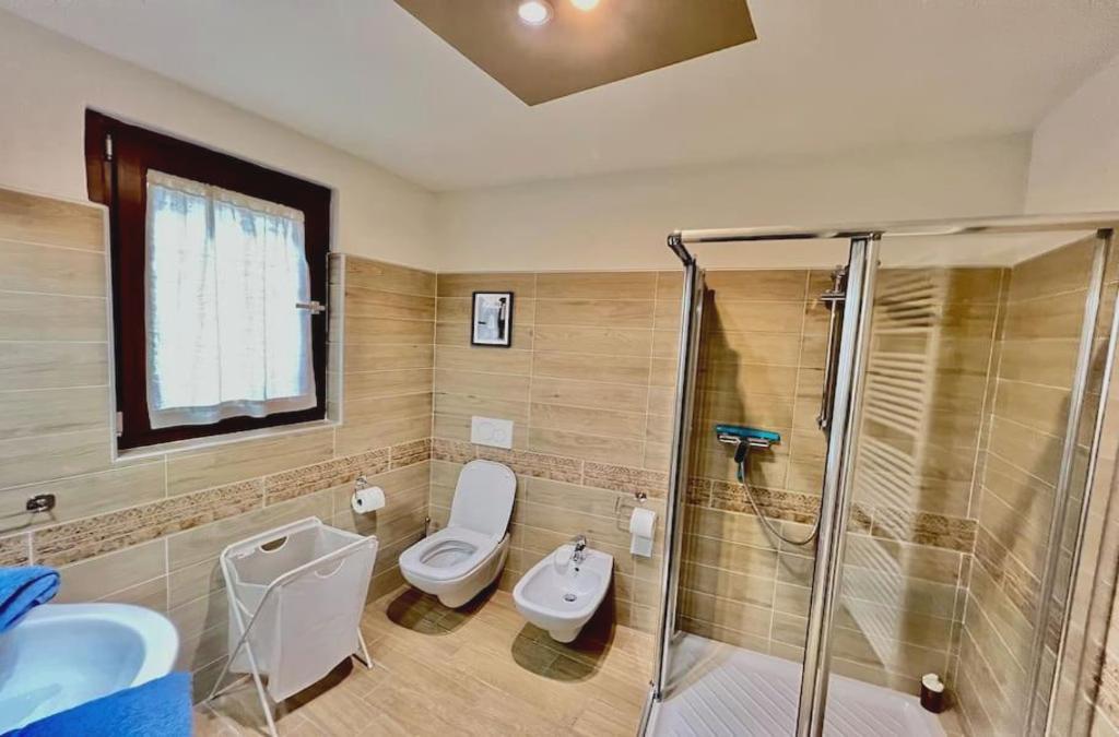 [two Bedroom] Al Casello N. 2