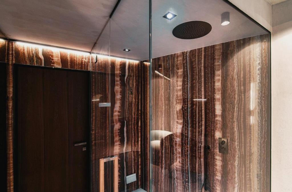 Lorodellago Como Suites by "The House Of Travelers"